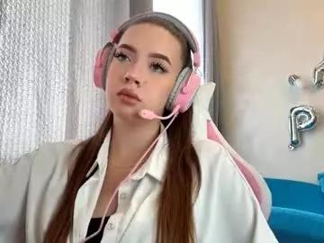 winonacrane from Chaturbate is Freechat