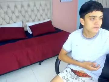 Wint_boy webcams show profile image 