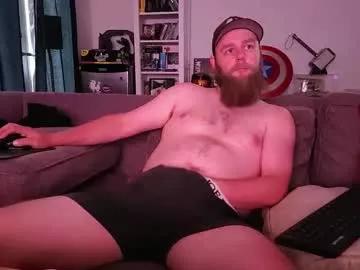Photos of winter117 from Chaturbate is Freechat