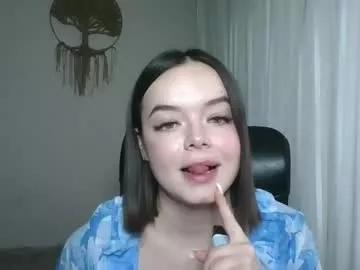 winter__white_rose from Chaturbate is Freechat