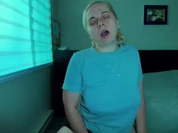 winter_miracle from Chaturbate is Freechat