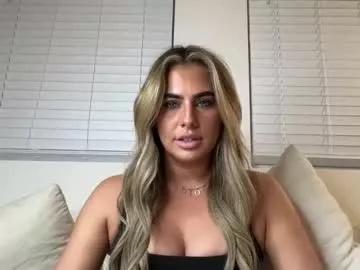 winterclaire from Chaturbate is Freechat