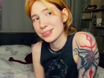 Wish_behappy webcams show profile image 