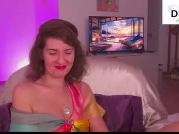 Witch_in_silk webcams show profile image 