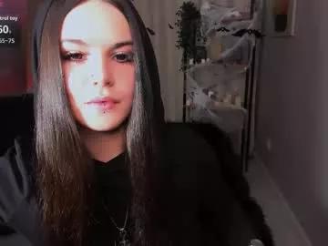 Witchwitchblade webcams show profile image 