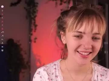 with_my_bae from Chaturbate is Freechat