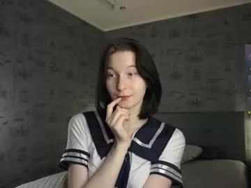 Photos of wittyandwarm from Chaturbate is Freechat