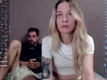Photos of wiz_jesus from Chaturbate is Freechat