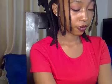 wizzia_khalifa from Chaturbate