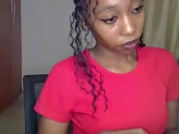 wizzia_khalifa from Chaturbate