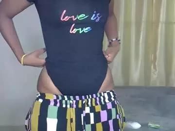 wizzia_khalifa from Chaturbate