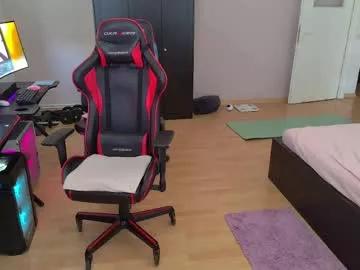wizzman2442 from Chaturbate