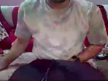 wmw89 from Chaturbate