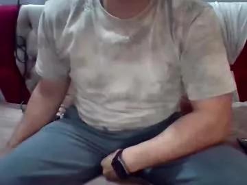 wmw89 from Chaturbate