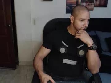 wncmodels from Chaturbate is Freechat