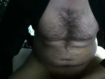 Wogboy0007 webcams show profile image 