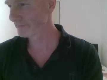 Wolfgangamozart webcams show profile image 
