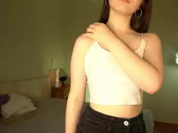 Womanformula webcams show profile image 