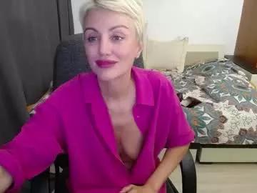 Photos of women_pleasures from Chaturbate is Freechat