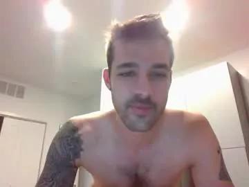 Wontsaveyou webcams show profile image 