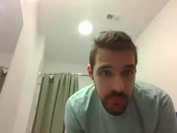 Wontsaveyou webcams show profile image 