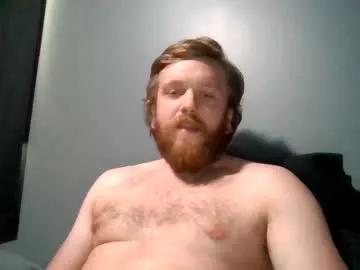 woodmaster96 from Chaturbate