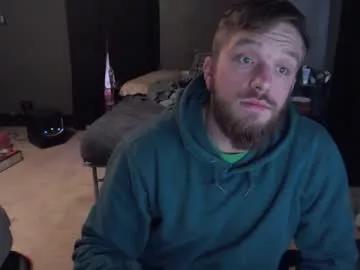 woodmaster96 from Chaturbate