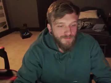 woodmaster96 from Chaturbate