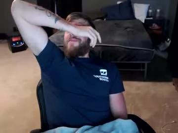 woodmaster96 from Chaturbate