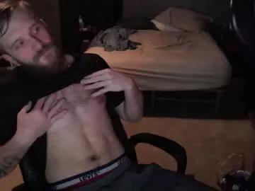 woodmaster96 from Chaturbate
