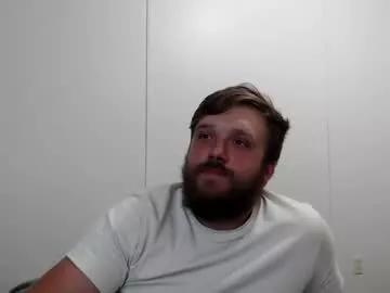 Woodmaster96 webcams show profile image 