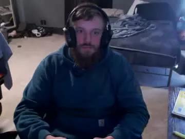 woodmaster96 from Chaturbate