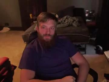 woodmaster96 from Chaturbate