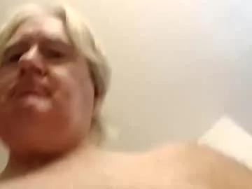 woodpecker115 from Chaturbate is Freechat