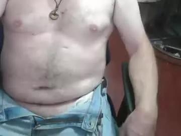 woodworker6473 from Chaturbate