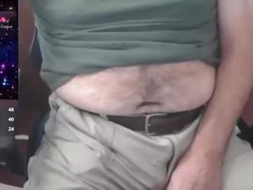 woodworker6473 from Chaturbate