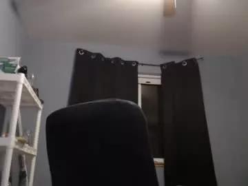 woody1nut from Chaturbate
