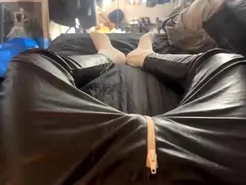 woodyt85 from Chaturbate
