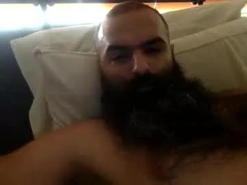 woof_wolf37 from Chaturbate