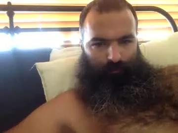 woof_wolf37 from Chaturbate is Freechat