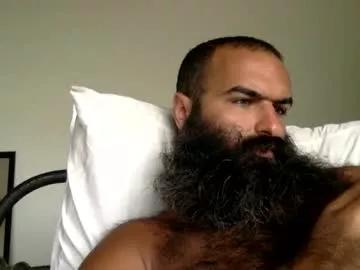 woof_wolf37 from Chaturbate