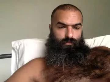 woof_wolf37 from Chaturbate
