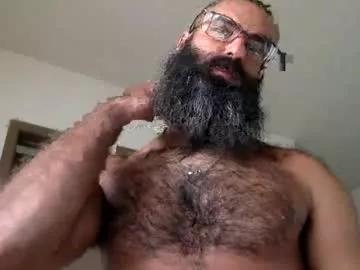 woof_wolf37 from Chaturbate