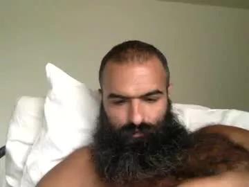 woof_wolf37 from Chaturbate