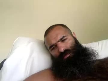 woof_wolf37 from Chaturbate is Freechat