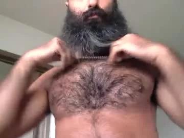 woof_wolf37 from Chaturbate