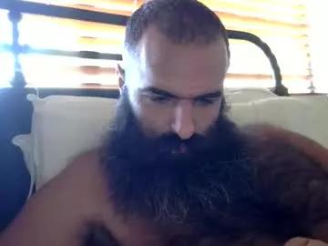 woof_wolf37 from Chaturbate