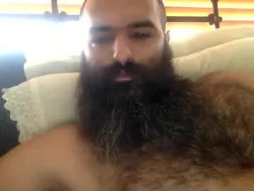 woof_wolf37 from Chaturbate