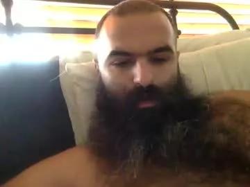 woof_wolf37 from Chaturbate