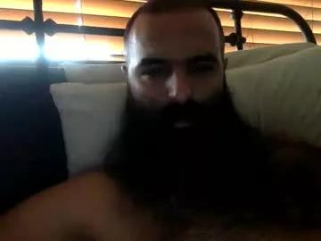 Woof_wolf37 webcams show profile image 